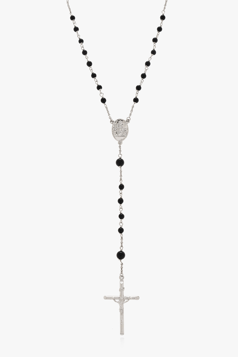 Dolce & Gabbana Dolce & Gabbana x Kim Women's Jewelery Vitkac